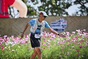 BIB: 
                            <button type="button" onclick="openModal(27795267)" class="btn btn-primary btn-sm float-right btn-popup" data-toggle="modal" data-target=".modal-high-quality">
                        <i class="fas fa-shopping-cart"></i> Add to Cart
                    </button>
                                            <button type="button" onclick="isThisMe(27795267, true)" class="btn btn-success btn-sm float-right btn-popup btn-isme hidden" data-toggle="tooltip" data-placement="bottom" title="นี่คือรูปของคุณใช่ไหม คลิกที่นี่เพื่อเอาเข้าอัลบั้ม">
                        <i class="fas fa-plus"></i> Add to album
                    </button>
                    <button type="button" onclick="isThisMe(27795267, false)" class="btn btn-warning btn-sm float-right btn-popup btn-isnotme hidden">
                        <i class="fas fa-ban"></i> Remove from album
                    </button>